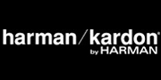 Harman Kardon Gutschein